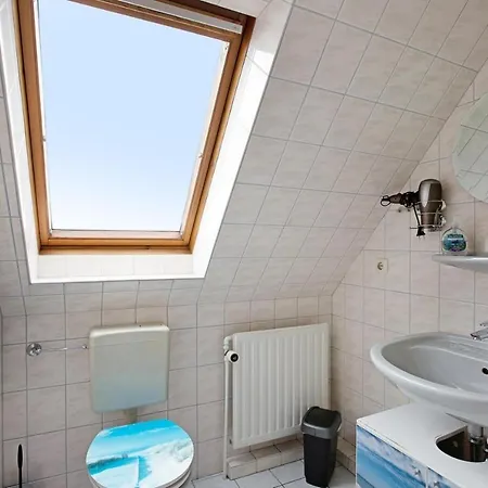 Ferienhof-nordseekueste-fewo-4 *